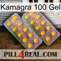 Kamagra 100 Gel new10